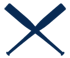 Baseball Bats Baseball Bat Logo